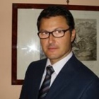 Dr. Salvatore Soldano
