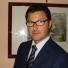 Dr. Salvatore Soldano