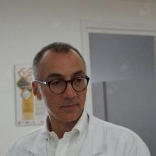 Francesco Leone