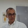 Francesco Leone