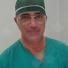 Dr. Raffaele Ceccarino