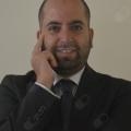 Davide Algeri