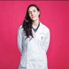 Dott.ssa Giorgia Ricci