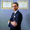 Alessio Dini