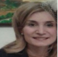 Elisa Cipriani
