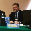 Vincenzo Siragusa