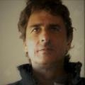 Alessandro Mastrogiacomo