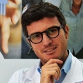 Tommaso Bianco
