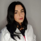 Dott.ssa Maria Rizzo