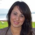 Maria Teresa Bevilacqua