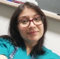 Marianna Berardi