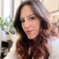 Elisa Distefano