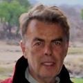 Alberto Fubini