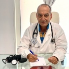 Dott. Alvaro Ambrosini