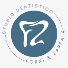 FZ Dental Team