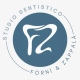 FZ Dental Team logo