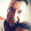 Paolo Lozza