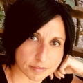 Elisa Galantini