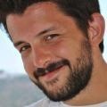 Paolo Klavzar