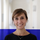Dott.ssa Anna Carnovale