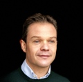 Massimiliano Cau