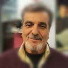 Dr. Giovanni Antonello Sogos