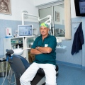 Eduardo Mezzacapo