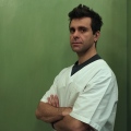 Lucio Disaro