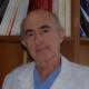 Dr. Riccardo Casabona