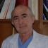 Dr. Riccardo Casabona