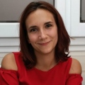 Greta Caligaris