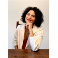 Elisa Senno