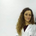 Maria Giulia Failli