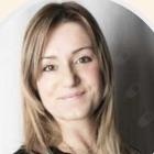 Dott.ssa Ilaria Fantaccini