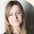 Ilaria Fantaccini