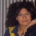 Elisabetta Ferrara