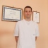 Dr. Matteo Pagani