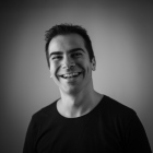 Dott. Stefano Albano