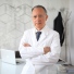 Dott. Giovanni Mosti