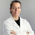 Dott.ssa Francesca Giovannini