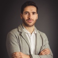 Riccardo Bagagli