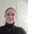 Dott.ssa Sara Oltolini