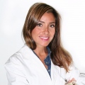 Alessandra Mela