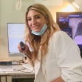 Lara Cristiano