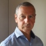 Dott. Antonio Fusco