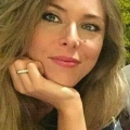 Martina Fabbri