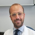 Alfredo Lamberti