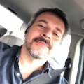 Vittorio Cerotto
