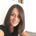 Sara Martiello