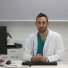 Dr. Giuseppe Mignemi